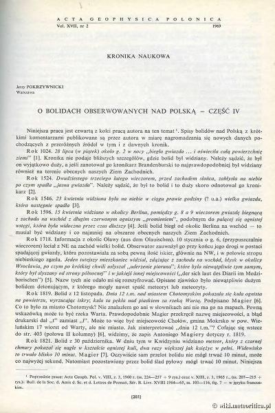 Plik:Pokrzywnicki (AGeophP XVII 2 1969).djvu