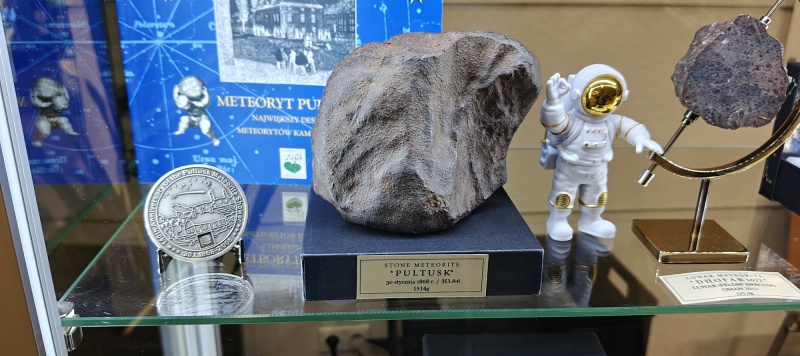 Plik:Pultusk (1514g Art&Met)-fb1.jpg