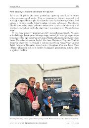 następna strona →