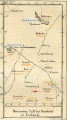 Buschhof map (Grewingk 1864).jpg