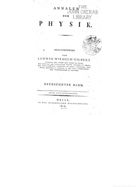 Plik:Gilbert 1805 (AnP 19).djvu