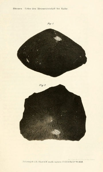 Plik:Kaba (Hornes 1858).jpg