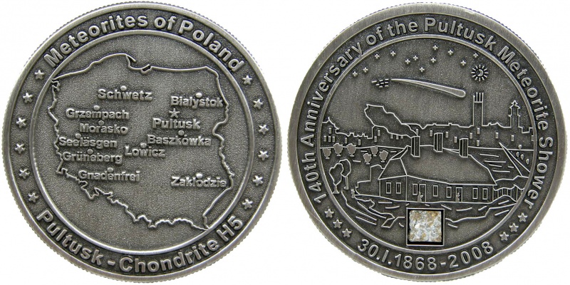 Plik:Medal (Pułtusk medal).jpg