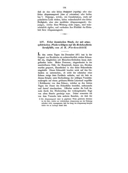 Plik:Nordenskiold 1874 (AnP 151 227).djvu