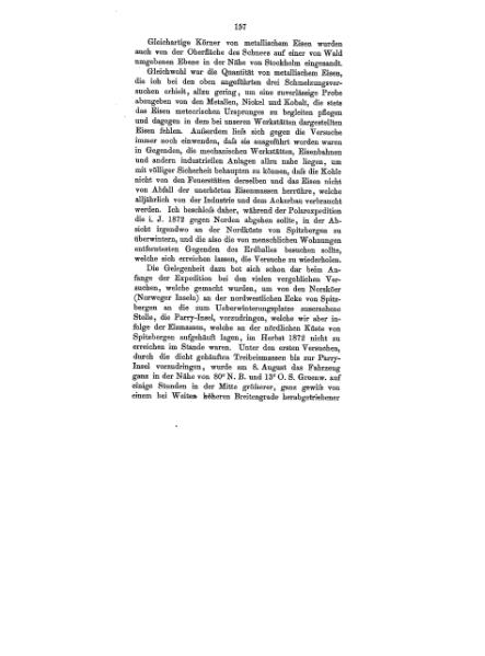 Plik:Nordenskiold 1874 (AnP 151 227).djvu