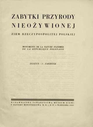 Łowicz (Różycki et al. 1936) cover.jpg