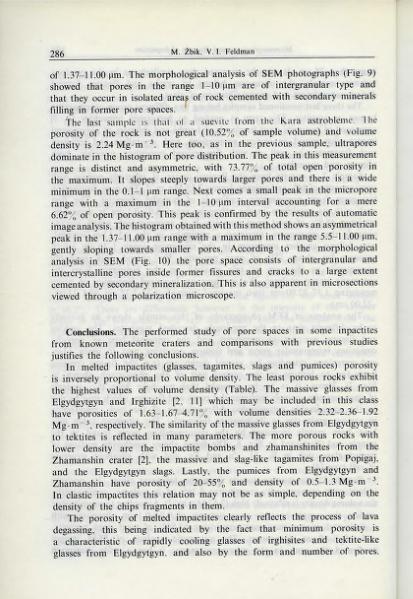 Plik:Żbik (BPAS 1986).djvu