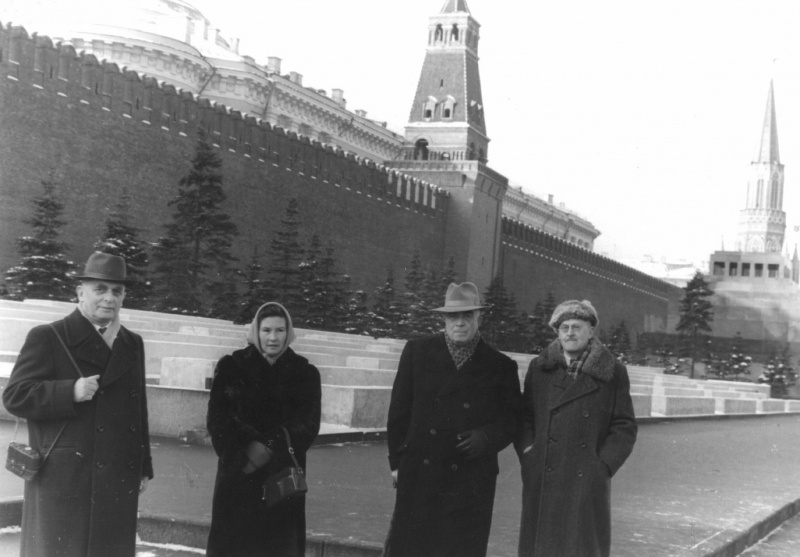 Plik:Pokrzywnicki (Moskwa 1956).jpg