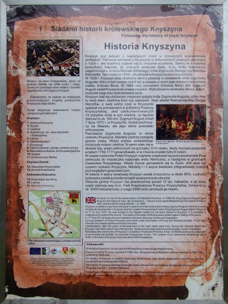 Plik:Białystok (historia Knyszyna).jpg