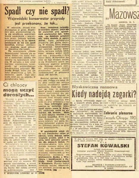 Plik:Bolid 1957 (Dziennik Łódzki 23 1957).jpg