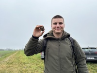 Pułtusk (74g-Maksymilian Jakubczak-2025)-fb1.jpg