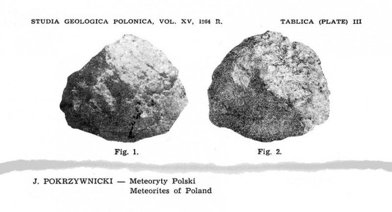 Plik:Łowicz tabl III (Pokrzywnicki 1964).jpg