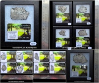 Kaalijarv (Sean Mahoney-for sale)-fb1.jpg