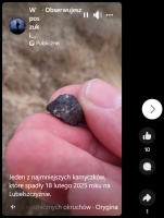 SN20250218 (1g Konrad Łęcki)-fb2.jpg