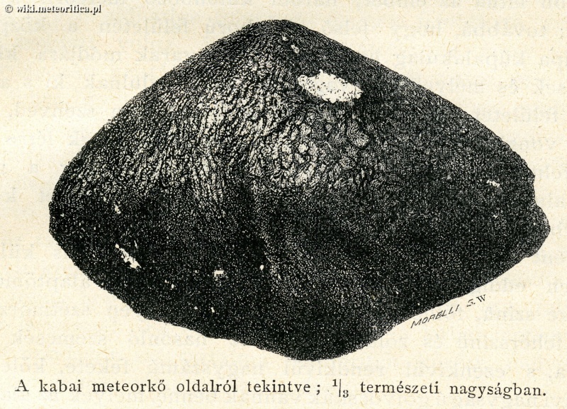 Plik:Kaba (Torok 1882 II) 3.jpg