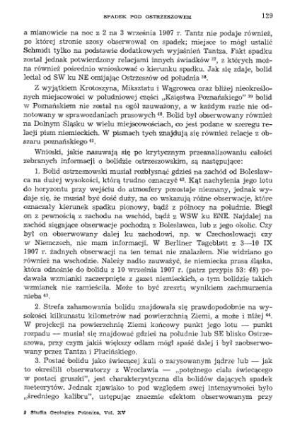 Plik:Pokrzywnicki (Ostrzeszow).djvu