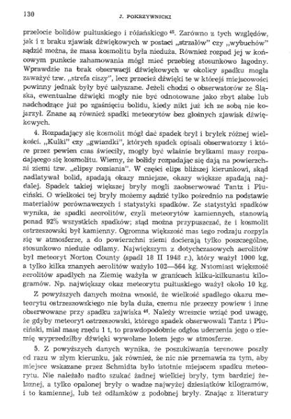 Plik:Pokrzywnicki (Ostrzeszow).djvu