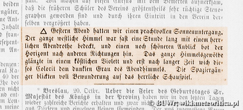 Plik:Swindnica Gorna (Schlesische Zeitung 495 1856).jpg