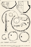 Częstochowa-Raków (Błaszczyk 1965)-tab23.jpg