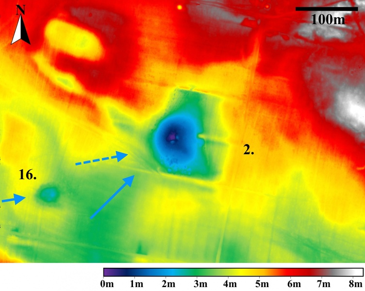 Plik:Ostrów-Grądy (Walesiak 2026)-fig23.jpg
