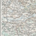 Ratyn (Mapy austro-wegierskie 36-52).jpg