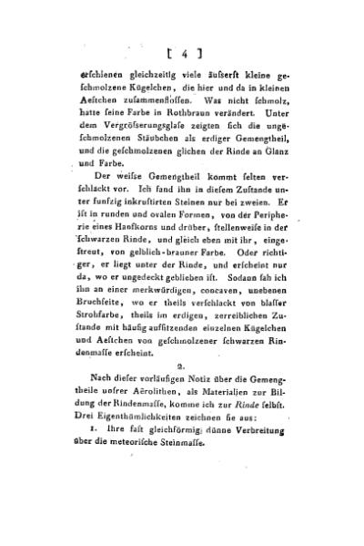 Plik:Scherer 1809 (AnP 1 31).djvu