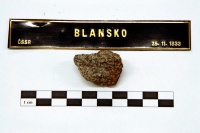 Blansko (Šreinová 2012).jpg