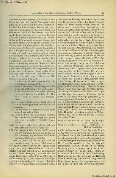 Plik:Döll 1882a (Monatsblätter Wien).djvu