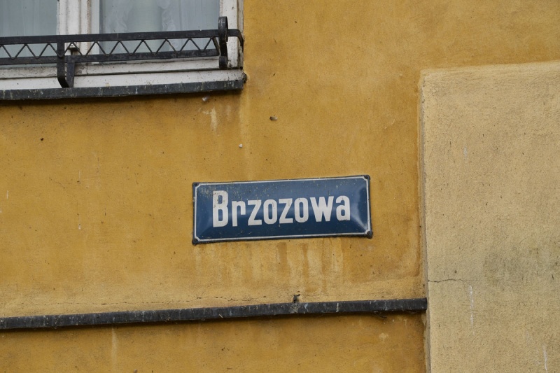 Plik:Warszawa 1600 (ulica Brzozowa).jpg