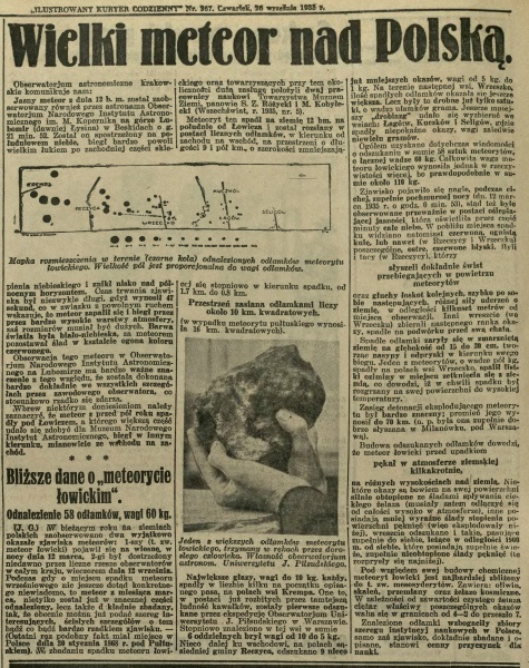 Plik:Łowicz (IKC 267 1935).jpg