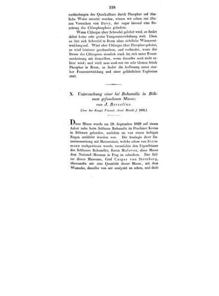 Plik:Berzelius 1833 (AnP 27 103).djvu