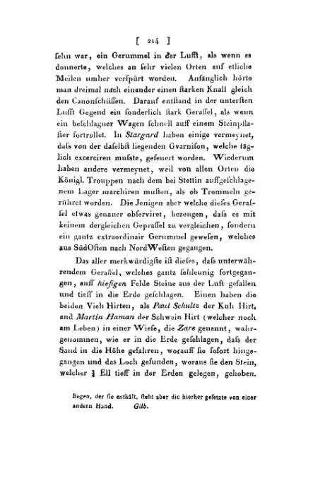 Plik:Gilbert 1822a (AnP 11 71).djvu