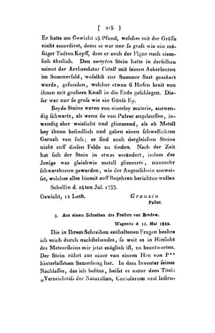 Plik:Gilbert 1822a (AnP 11 71).djvu