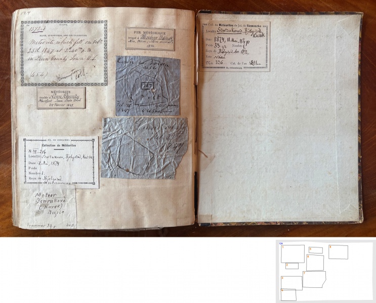 Plik:Gregory (collection)-p124-.jpg