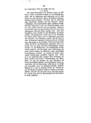 następna strona →