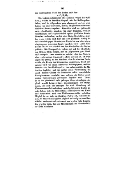 Plik:Nordenskiold 1870 (AnP 141 217).djvu