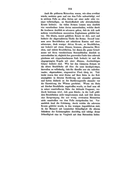 Plik:Nordenskiold 1870 (AnP 141 217).djvu