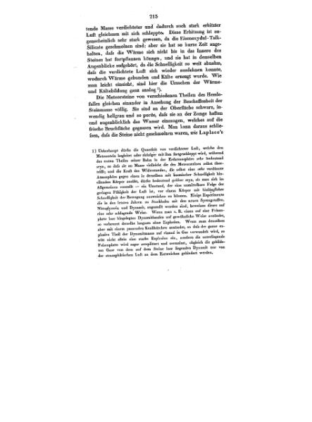 Plik:Nordenskiold 1870 (AnP 141 217).djvu