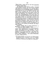 następna strona →