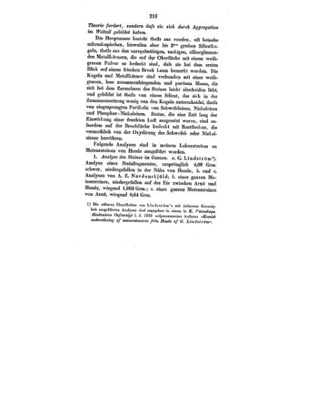 Plik:Nordenskiold 1870 (AnP 141 217).djvu