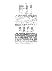 następna strona →