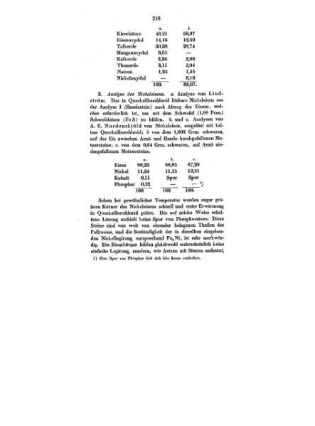Plik:Nordenskiold 1870 (AnP 141 217).djvu