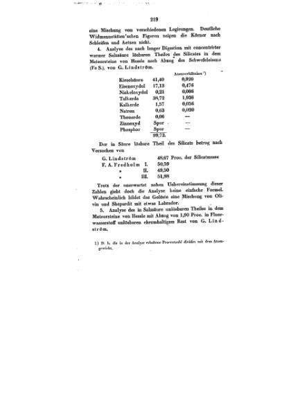 Plik:Nordenskiold 1870 (AnP 141 217).djvu