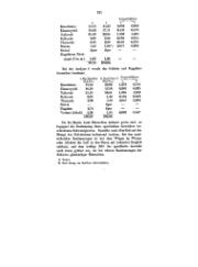 następna strona →