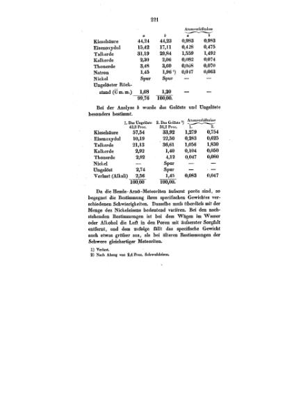 Plik:Nordenskiold 1870 (AnP 141 217).djvu