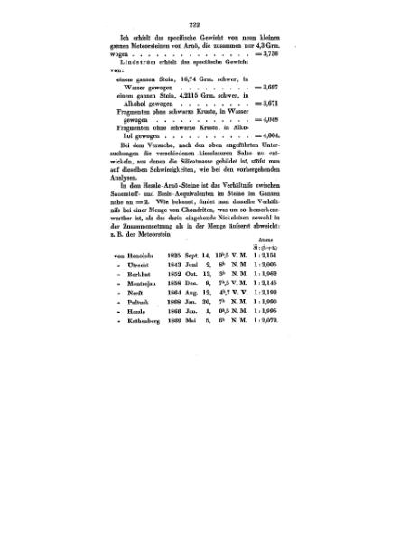 Plik:Nordenskiold 1870 (AnP 141 217).djvu