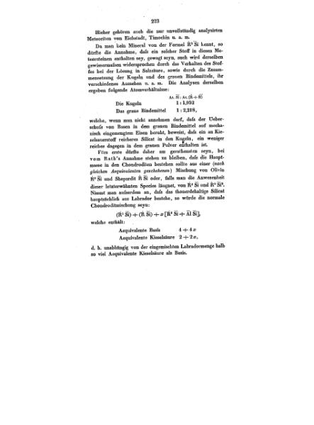 Plik:Nordenskiold 1870 (AnP 141 217).djvu