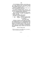 następna strona →