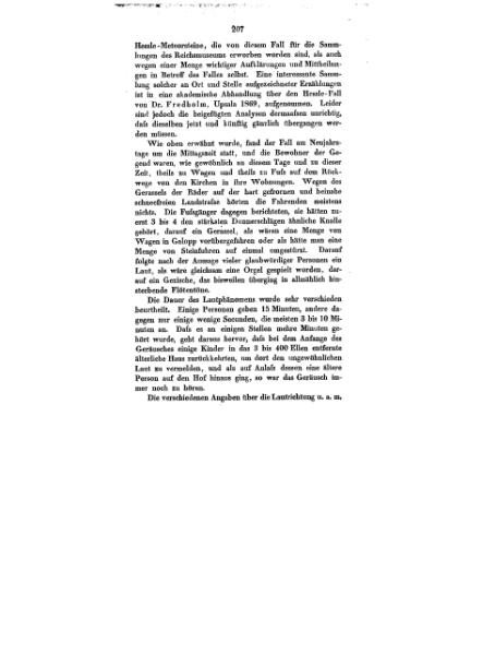 Plik:Nordenskiold 1870 (AnP 141 217).djvu