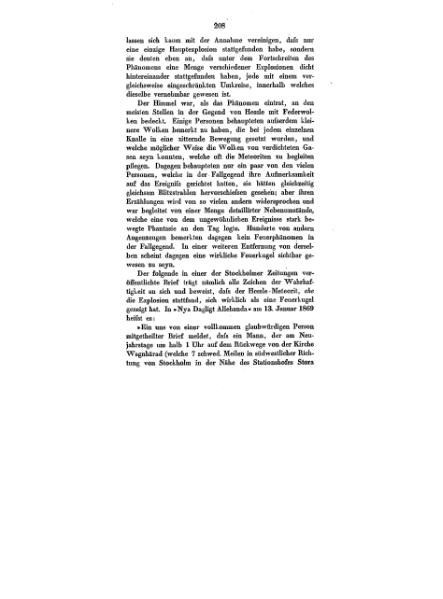 Plik:Nordenskiold 1870 (AnP 141 217).djvu